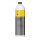 德國製 Koch Chemie Reactivation Shampoo 激活鍍膜深層清潔洗車液 (去除水垢、礦物質、鹽分)